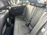 USED 2019 19 BMW 1 SERIES 3.0 M140I SHADOW EDITION 5d 335 BHP ** RAC BUYSURE INSPECTED **