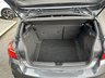 USED 2019 19 BMW 1 SERIES 3.0 M140I SHADOW EDITION 5d 335 BHP ** RAC BUYSURE INSPECTED **