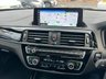 USED 2019 19 BMW 1 SERIES 3.0 M140I SHADOW EDITION 5d 335 BHP ** RAC BUYSURE INSPECTED **