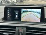 USED 2019 19 BMW 1 SERIES 3.0 M140I SHADOW EDITION 5d 335 BHP ** RAC BUYSURE INSPECTED **