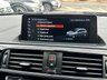 USED 2019 19 BMW 1 SERIES 3.0 M140I SHADOW EDITION 5d 335 BHP ** RAC BUYSURE INSPECTED **