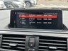 USED 2019 19 BMW 1 SERIES 3.0 M140I SHADOW EDITION 5d 335 BHP ** RAC BUYSURE INSPECTED **