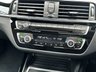 USED 2019 19 BMW 1 SERIES 3.0 M140I SHADOW EDITION 5d 335 BHP ** RAC BUYSURE INSPECTED **