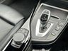 USED 2019 19 BMW 1 SERIES 3.0 M140I SHADOW EDITION 5d 335 BHP ** RAC BUYSURE INSPECTED **