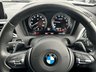 USED 2019 19 BMW 1 SERIES 3.0 M140I SHADOW EDITION 5d 335 BHP ** RAC BUYSURE INSPECTED **