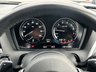 USED 2019 19 BMW 1 SERIES 3.0 M140I SHADOW EDITION 5d 335 BHP ** RAC BUYSURE INSPECTED **