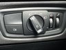 USED 2019 19 BMW 1 SERIES 3.0 M140I SHADOW EDITION 5d 335 BHP ** RAC BUYSURE INSPECTED **