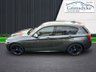 USED 2019 19 BMW 1 SERIES 3.0 M140I SHADOW EDITION 5d 335 BHP ** RAC BUYSURE INSPECTED **