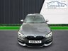 USED 2019 19 BMW 1 SERIES 3.0 M140I SHADOW EDITION 5d 335 BHP ** RAC BUYSURE INSPECTED **