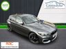 USED 2019 19 BMW 1 SERIES 3.0 M140I SHADOW EDITION 5d 335 BHP ** RAC BUYSURE INSPECTED **
