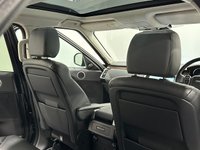 USED 2017 67 LAND ROVER DISCOVERY 3.0 TD6 HSE 5d 255 BHP 52801 Miles HSE 3.0TD6, 7 Seater, Intelligent Seat Fold,  Full Leather, Glass Roof,