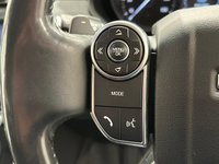 USED 2017 67 LAND ROVER DISCOVERY 3.0 TD6 HSE 5d 255 BHP 52801 Miles HSE 3.0TD6, 7 Seater, Intelligent Seat Fold,  Full Leather, Glass Roof,