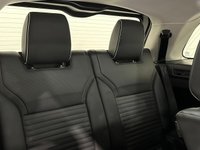 USED 2017 67 LAND ROVER DISCOVERY 3.0 TD6 HSE 5d 255 BHP 52801 Miles HSE 3.0TD6, 7 Seater, Intelligent Seat Fold,  Full Leather, Glass Roof,