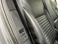 USED 2017 67 LAND ROVER DISCOVERY 3.0 TD6 HSE 5d 255 BHP 52801 Miles HSE 3.0TD6, 7 Seater, Intelligent Seat Fold,  Full Leather, Glass Roof,