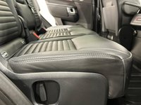 USED 2017 67 LAND ROVER DISCOVERY 3.0 TD6 HSE 5d 255 BHP 52801 Miles HSE 3.0TD6, 7 Seater, Intelligent Seat Fold,  Full Leather, Glass Roof,