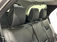 USED 2017 67 LAND ROVER DISCOVERY 3.0 TD6 HSE 5d 255 BHP 52801 Miles HSE 3.0TD6, 7 Seater, Intelligent Seat Fold,  Full Leather, Glass Roof,