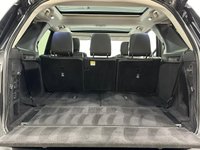 USED 2017 67 LAND ROVER DISCOVERY 3.0 TD6 HSE 5d 255 BHP 52801 Miles HSE 3.0TD6, 7 Seater, Intelligent Seat Fold,  Full Leather, Glass Roof,