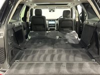 USED 2017 67 LAND ROVER DISCOVERY 3.0 TD6 HSE 5d 255 BHP 52801 Miles HSE 3.0TD6, 7 Seater, Intelligent Seat Fold,  Full Leather, Glass Roof,