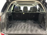 USED 2017 67 LAND ROVER DISCOVERY 3.0 TD6 HSE 5d 255 BHP 52801 Miles HSE 3.0TD6, 7 Seater, Intelligent Seat Fold,  Full Leather, Glass Roof,