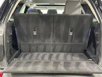 USED 2017 67 LAND ROVER DISCOVERY 3.0 TD6 HSE 5d 255 BHP 52801 Miles HSE 3.0TD6, 7 Seater, Intelligent Seat Fold,  Full Leather, Glass Roof,