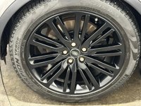 USED 2017 67 LAND ROVER DISCOVERY 3.0 TD6 HSE 5d 255 BHP 52801 Miles HSE 3.0TD6, 7 Seater, Intelligent Seat Fold,  Full Leather, Glass Roof,
