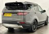 USED 2017 67 LAND ROVER DISCOVERY 3.0 TD6 HSE 5d 255 BHP 52801 Miles HSE 3.0TD6, 7 Seater, Intelligent Seat Fold,  Full Leather, Glass Roof,