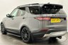 USED 2017 67 LAND ROVER DISCOVERY 3.0 TD6 HSE 5d 255 BHP 52801 Miles HSE 3.0TD6, 7 Seater, Intelligent Seat Fold,  Full Leather, Glass Roof,