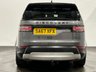USED 2017 67 LAND ROVER DISCOVERY 3.0 TD6 HSE 5d 255 BHP 52801 Miles HSE 3.0TD6, 7 Seater, Intelligent Seat Fold,  Full Leather, Glass Roof,