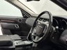 USED 2017 67 LAND ROVER DISCOVERY 3.0 TD6 HSE 5d 255 BHP 52801 Miles HSE 3.0TD6, 7 Seater, Intelligent Seat Fold,  Full Leather, Glass Roof,