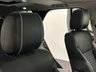USED 2017 67 LAND ROVER DISCOVERY 3.0 TD6 HSE 5d 255 BHP 52801 Miles HSE 3.0TD6, 7 Seater, Intelligent Seat Fold,  Full Leather, Glass Roof,