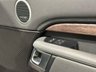 USED 2017 67 LAND ROVER DISCOVERY 3.0 TD6 HSE 5d 255 BHP 52801 Miles HSE 3.0TD6, 7 Seater, Intelligent Seat Fold,  Full Leather, Glass Roof,