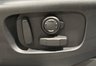 USED 2017 67 LAND ROVER DISCOVERY 3.0 TD6 HSE 5d 255 BHP 52801 Miles HSE 3.0TD6, 7 Seater, Intelligent Seat Fold,  Full Leather, Glass Roof,