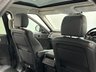 USED 2017 67 LAND ROVER DISCOVERY 3.0 TD6 HSE 5d 255 BHP 52801 Miles HSE 3.0TD6, 7 Seater, Intelligent Seat Fold,  Full Leather, Glass Roof,