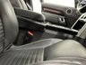 USED 2017 67 LAND ROVER DISCOVERY 3.0 TD6 HSE 5d 255 BHP 52801 Miles HSE 3.0TD6, 7 Seater, Intelligent Seat Fold,  Full Leather, Glass Roof,