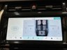 USED 2017 67 LAND ROVER DISCOVERY 3.0 TD6 HSE 5d 255 BHP 52801 Miles HSE 3.0TD6, 7 Seater, Intelligent Seat Fold,  Full Leather, Glass Roof,