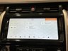 USED 2017 67 LAND ROVER DISCOVERY 3.0 TD6 HSE 5d 255 BHP 52801 Miles HSE 3.0TD6, 7 Seater, Intelligent Seat Fold,  Full Leather, Glass Roof,