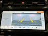 USED 2017 67 LAND ROVER DISCOVERY 3.0 TD6 HSE 5d 255 BHP 52801 Miles HSE 3.0TD6, 7 Seater, Intelligent Seat Fold,  Full Leather, Glass Roof,