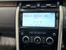USED 2017 67 LAND ROVER DISCOVERY 3.0 TD6 HSE 5d 255 BHP 52801 Miles HSE 3.0TD6, 7 Seater, Intelligent Seat Fold,  Full Leather, Glass Roof,
