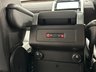 USED 2017 67 LAND ROVER DISCOVERY 3.0 TD6 HSE 5d 255 BHP 52801 Miles HSE 3.0TD6, 7 Seater, Intelligent Seat Fold,  Full Leather, Glass Roof,