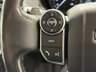 USED 2017 67 LAND ROVER DISCOVERY 3.0 TD6 HSE 5d 255 BHP 52801 Miles HSE 3.0TD6, 7 Seater, Intelligent Seat Fold,  Full Leather, Glass Roof,