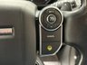 USED 2017 67 LAND ROVER DISCOVERY 3.0 TD6 HSE 5d 255 BHP 52801 Miles HSE 3.0TD6, 7 Seater, Intelligent Seat Fold,  Full Leather, Glass Roof,