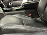 USED 2017 67 LAND ROVER DISCOVERY 3.0 TD6 HSE 5d 255 BHP 52801 Miles HSE 3.0TD6, 7 Seater, Intelligent Seat Fold,  Full Leather, Glass Roof,