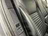 USED 2017 67 LAND ROVER DISCOVERY 3.0 TD6 HSE 5d 255 BHP 52801 Miles HSE 3.0TD6, 7 Seater, Intelligent Seat Fold,  Full Leather, Glass Roof,