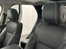 USED 2017 67 LAND ROVER DISCOVERY 3.0 TD6 HSE 5d 255 BHP 52801 Miles HSE 3.0TD6, 7 Seater, Intelligent Seat Fold,  Full Leather, Glass Roof,