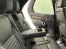 USED 2017 67 LAND ROVER DISCOVERY 3.0 TD6 HSE 5d 255 BHP 52801 Miles HSE 3.0TD6, 7 Seater, Intelligent Seat Fold,  Full Leather, Glass Roof,
