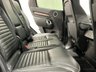 USED 2017 67 LAND ROVER DISCOVERY 3.0 TD6 HSE 5d 255 BHP 52801 Miles HSE 3.0TD6, 7 Seater, Intelligent Seat Fold,  Full Leather, Glass Roof,