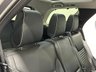 USED 2017 67 LAND ROVER DISCOVERY 3.0 TD6 HSE 5d 255 BHP 52801 Miles HSE 3.0TD6, 7 Seater, Intelligent Seat Fold,  Full Leather, Glass Roof,