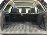 USED 2017 67 LAND ROVER DISCOVERY 3.0 TD6 HSE 5d 255 BHP 52801 Miles HSE 3.0TD6, 7 Seater, Intelligent Seat Fold,  Full Leather, Glass Roof,