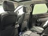 USED 2017 67 LAND ROVER DISCOVERY 3.0 TD6 HSE 5d 255 BHP 52801 Miles HSE 3.0TD6, 7 Seater, Intelligent Seat Fold,  Full Leather, Glass Roof,