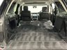 USED 2017 67 LAND ROVER DISCOVERY 3.0 TD6 HSE 5d 255 BHP 52801 Miles HSE 3.0TD6, 7 Seater, Intelligent Seat Fold,  Full Leather, Glass Roof,